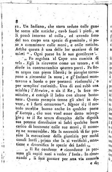 Giornale letterario di Napoli per servire di continuazione all'Analisi ragionata de' libri nuovi